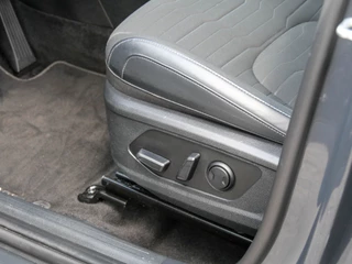 Kia Sportage Kia Sportage 1.6 T-GDi MHEV DynamicPlusLine | PANODAK | TREKHAAK | CAMERA | - afbeelding nr 20