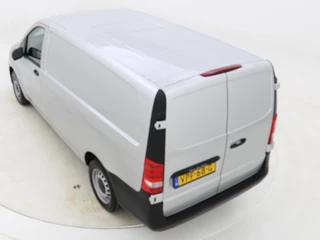 Mercedes-Benz Vito - afbeelding nr 31