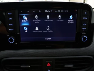 Hyundai i10 - afbeelding nr 32