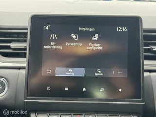Renault Captur Renault Captur 1.0 TCe 90 evolution - afbeelding nr 20