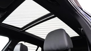 BMW X5 BMW X5 xDrive50e M-Sport Pro | Massage | Harman/Kardon | Stoelventilatie | Head-up | Soft-Close - afbeelding nr 9