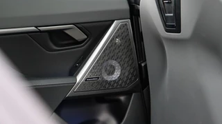BMW 5 Serie BMW 5 Serie Touring 550e xDrive M-Sport Pro | Stoelventilatie | Bowers & Wilkins | M Onderstel Professional | Panormadak | Trekhaak - afbeelding nr 28