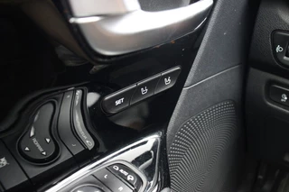 Kia e-Niro Kia e-Niro Fase 3 ExecutiveLine 64 kWh - Carplay, Leer, Camera - afbeelding nr 8
