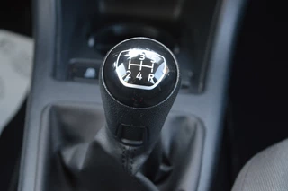 Volkswagen up! - afbeelding nr 16