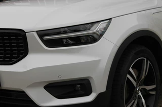 Volvo XC40 Volvo XC40 T5 Recharge R-Design | Parkeercamera | Keyless - afbeelding nr 33