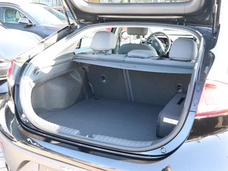 Hyundai IONIQ - afbeelding nr 7