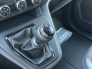 Renault Kangoo - afbeelding nr 26