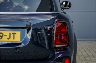 MINI Countryman MINI Countryman Mini 2.0 Cooper S JCW Pack Pano ACC 19