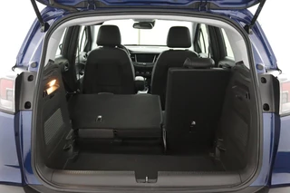 Opel Crossland Opel Crossland 1.2 Turbo Elegance | Grootlicht assist | Cruise | Carplay - afbeelding nr 43