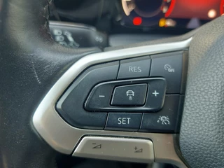 Volkswagen Golf Volkswagen GOLF 1.5 TSI Life Business - afbeelding nr 27