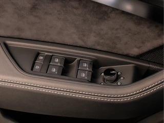 Audi e-tron | S EDITION | ZWART OPTIEK | PANO | 360 | S-LINE INTERIEUR | - afbeelding nr 63