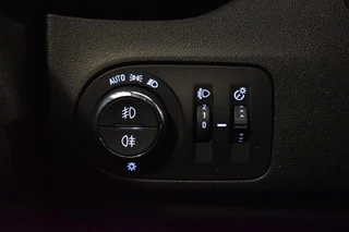 Opel Crossland X CRUISE/LMV/CARPLAY - afbeelding nr 19