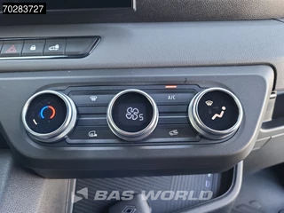 Renault Master Renault Master 2025model L2H2 Special Edition LED Imperiaal 17 inch Velgen Airco Cruise Camera Carplay Parkeersensoren L2 10m3 Airco Cruise control - afbeelding nr 17