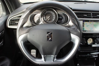 DS DS 3 - afbeelding nr 31