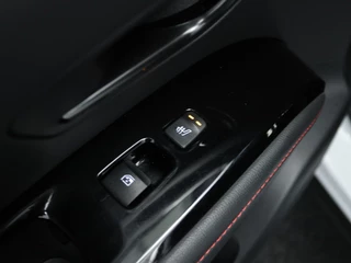 Hyundai Tucson - afbeelding nr 30