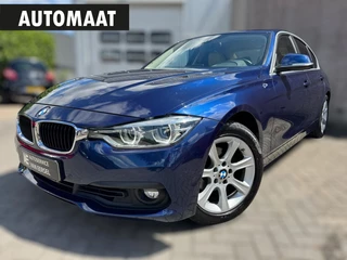 BMW 3 Serie - 112033015-0