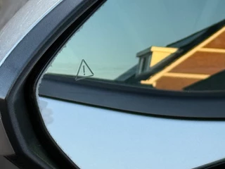 Hyundai Tucson - afbeelding nr 35
