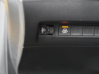 Peugeot 208 - afbeelding nr 21