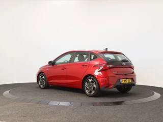 Hyundai i20 - afbeelding nr 2