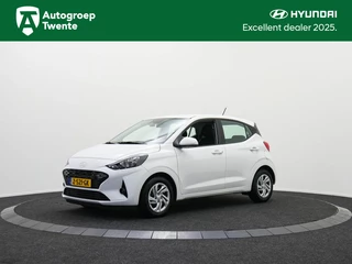 Hyundai i10 - 246000005-0