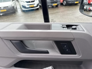 Volkswagen Crafter - afbeelding nr 26