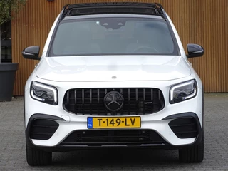 Mercedes-Benz GLB - afbeelding nr 61