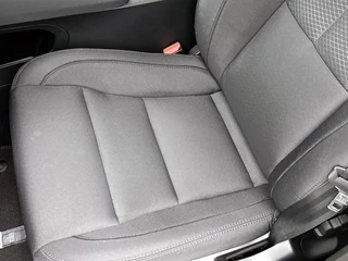 Polestar 2 Polestar 2 Long Range Single Motor 78 kWh Pilot pakket - afbeelding nr 18