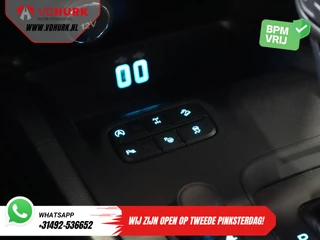 Ford Ranger - afbeelding nr 23