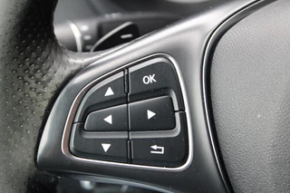 Mercedes-Benz Vito - afbeelding nr 11