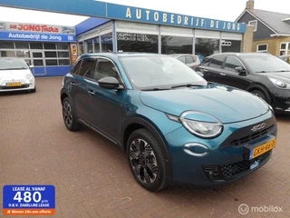 Fiat 600 - 192995116-0