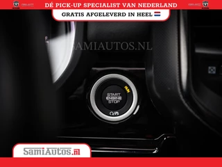Dodge Ram 1500 CREW CAB | DUBBELE CABINE | GRIJSKENTEKEN | VOORRAAD NR 2335 - 5153 - afbeelding nr 51