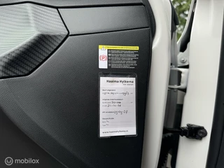 Peugeot e-208 Peugeot e-208 EV Active 50 kWh|13DKM|380 Actierradius|2023| - afbeelding nr 25
