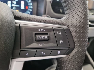 Mitsubishi Outlander - afbeelding nr 12