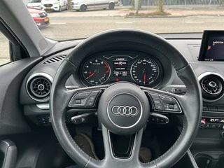 Audi A3 - afbeelding nr 20