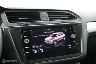 Volkswagen Tiguan Volkswagen Tiguan 1.5 TSI 150 Pk ACT Comfortline Business | Vol Opties | Apple car-play | Elektr. A.Klep | NL Auto | DEALER-STAAT - afbeelding nr 50