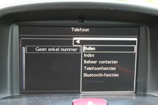 Peugeot Expert Peugeot Expert 2.0HDi 128pk Lang Dubbel Cabine airco/navi/cruise/PDC/trekhaak - afbeelding nr 30