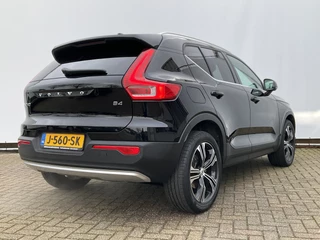 Volvo XC40 - afbeelding nr 33