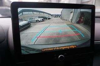 Toyota Yaris Cross |Navi|Carplay|PDC V+A|Camera|Stoel en stuur verwarming|Elektrische a.klep| - afbeelding nr 30