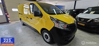 Renault Trafic - 383270683-0