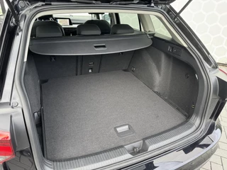 Volkswagen Golf Volkswagen Golf Variant 2.0 TDI Life Business Led trekhaak - afbeelding nr 18