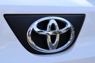 Toyota Aygo Toyota Aygo X 1.0 VVT-i MT Play AdaptiveCruise/Apple/AndroidAuto - afbeelding nr 28