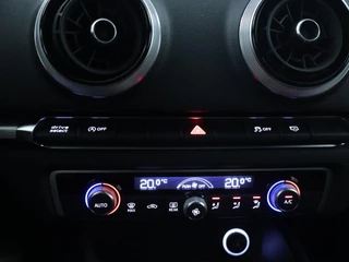 Audi A3 Audi A3 Sportback 35 TFSI CoD Sport Lease Edition Navi | Automaat | - afbeelding nr 17