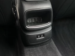 MINI Countryman MINI Countryman Mini 2.0 Cpr S E ALL4BnsE - afbeelding nr 16