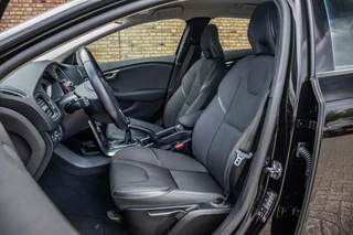 Volvo V40 Volvo V40 Cross Country 2.0 T3 Momentum, NAP, DigiDash - afbeelding nr 10