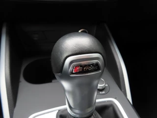 Audi Q2 - afbeelding nr 30