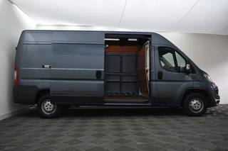 Fiat Ducato - afbeelding nr 5