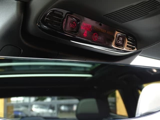Volvo V60 - afbeelding nr 35
