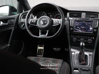 Volkswagen Golf |PANO|CAMERA|ACC|KEYLESS| - afbeelding nr 4