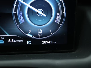 Hyundai Tucson - afbeelding nr 5