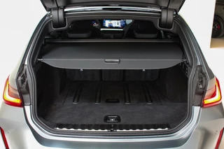 BMW M3 BMW 3-serie Touring M3 xDrive Competition CARBON Individual - afbeelding nr 14